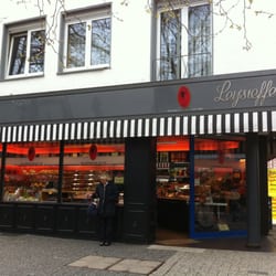 Leysieffer