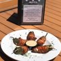 Photo of Augie's Sports Grill