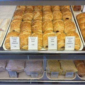 S-H Donuts - Breakfast & Brunch Near Me - Austin, Texas S-H Donuts - Breakfast & Brunch Near Me - Austin, Texas