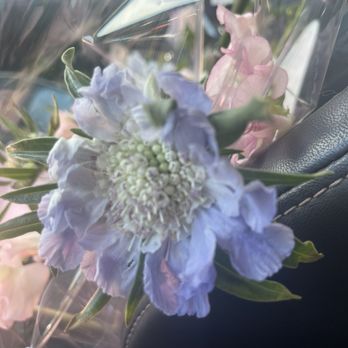 Flowers By Sophia - Florists Near Me - Sunnyvale, California