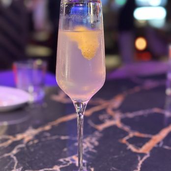 F1 Arcade - French 75 - Arcades Near Me - Washington, DC, District of Columbia