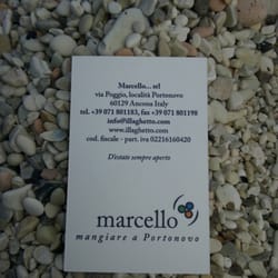 Marcello