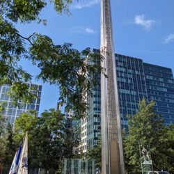 Massachusetts Fallen Heros 8/2026