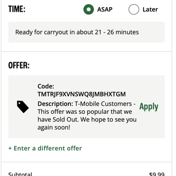 Wingstop - Chicken Wings Near Me - Santa Clara, California Wingstop - Chicken Wings Near Me - Santa Clara, California