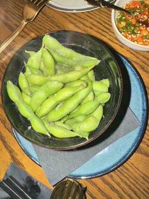 The Night We Met by null