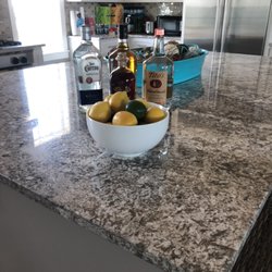Top-Notch Private Concierge