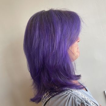 Envy Me - Hair Salons Near Me - Massapequa, New York
