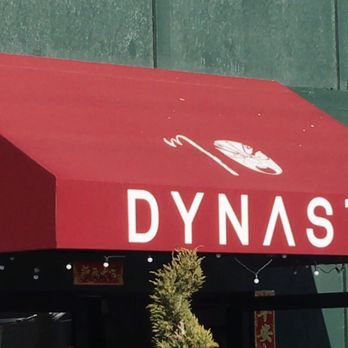 Dynasty - Chinese Near Me - Big Bear Lake, California Dynasty - Chinese Near Me - Big Bear Lake, California