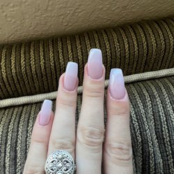 Perfect Nails