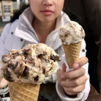 Bmore Licks - Ice Cream & Frozen Yogurt Near Me - Baltimore, Maryland Bmore Licks - Ice Cream & Frozen Yogurt Near Me - Baltimore, Maryland