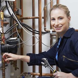 Nu Tech Plumbing Solutions