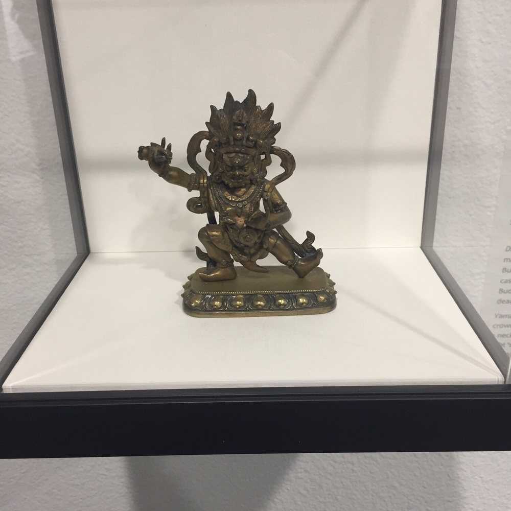 Springfield Art Museum - Art Museums Near Me - Springfield, Missouri Springfield Art Museum - Art Museums Near Me - Springfield, Missouri