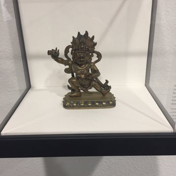 Springfield Art Museum - Art Museums Near Me - Springfield, Missouri
