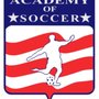 Photo of US Academy of Soccer