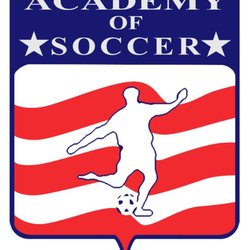 US Academy of Soccer