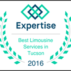 My Airport Driver Tucson - Best Limo Service Tucson
