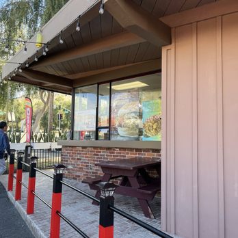 Mission Tasty Hut - Side - Seafood Near Me - Fremont, California Mission Tasty Hut - Side - Seafood Near Me - Fremont, California