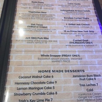 Mad Cow Grill - American Near Me - Laurel, Maryland Mad Cow Grill - American Near Me - Laurel, Maryland