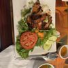 Pho Royal II gift card