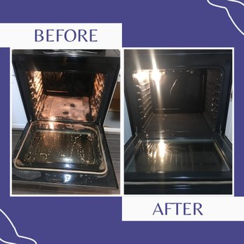 Elite Maids - Home Cleaning Near Me Elite Maids - Home Cleaning Near Me