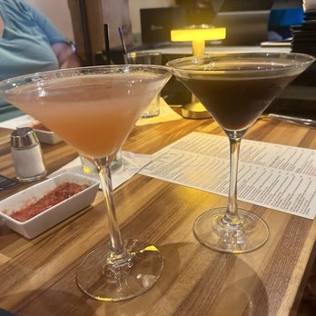 San Miguel - Martinis - Mexican Near Me - Lewisville, Texas San Miguel - Martinis - Mexican Near Me - Lewisville, Texas