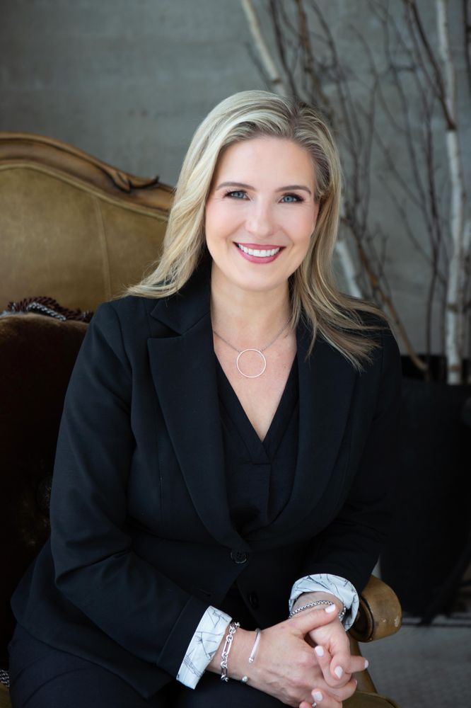 Bliss Law Group - divorce attorney in Tacoma, WA