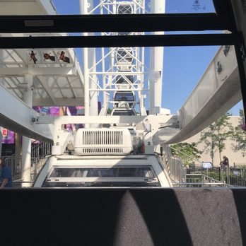 SkyWheel - Amusement Parks Near Me - Niagara Falls, Ontario SkyWheel - Amusement Parks Near Me - Niagara Falls, Ontario