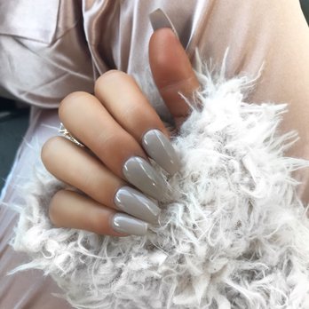 White Lotus Salon - Nail Salons Near Me - Seattle, Washington White Lotus Salon - Nail Salons Near Me - Seattle, Washington