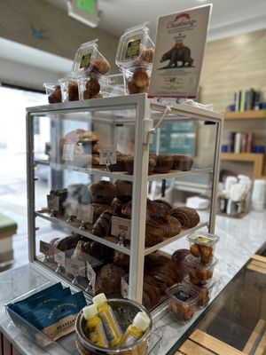 Alana’s Coffee Roasters by null