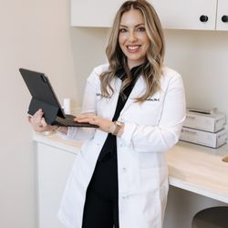 Skin Pharm