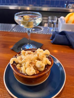 Citizen Capitol Craft House by null