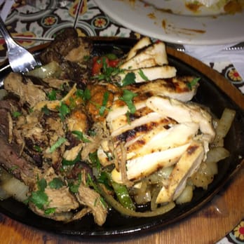 Chili's - Bars Near Me - Calumet City, Illinois Chili's - Bars Near Me - Calumet City, Illinois