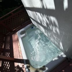 Turtle Bay Pool & Spa