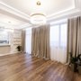 Photo of Shine Wood Flooring