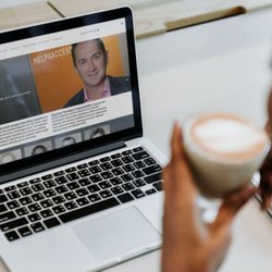 Geekbears - Help4Access (https://www.help4access.com/) developed by Geekbears