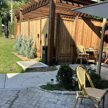 The Wild Kitchen & Bar - Vegetarian Near Me - Beacon, New York The Wild Kitchen & Bar - Vegetarian Near Me - Beacon, New York