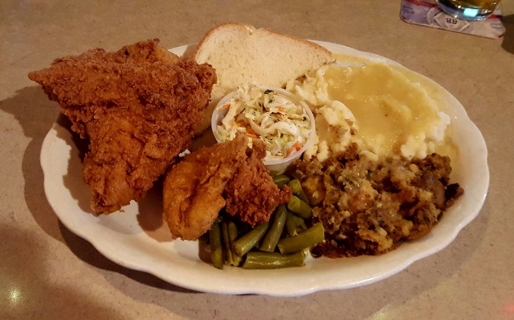 LAKE PARK PUB 10 Photos & 32 Reviews Pubs 8904 Lake Park Rd