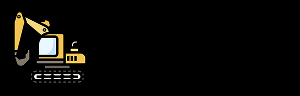 McNeill's Excavation