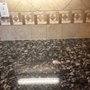 The Grout Medic
