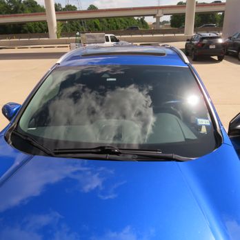 Safe Tech Auto Glass - Auto Glass Services Near Me - Houston, Texas Safe Tech Auto Glass - Auto Glass Services Near Me - Houston, Texas