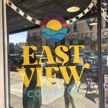 East View Coffee - Coffee Roasteries Near Me - Kenosha, Wisconsin