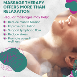 A Valley of Vitality Wellness Studio