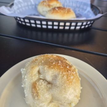 Roma Italian Restaurant - Rolls.. delicious. Fresh. - Italian Near Me - Broken Bow, Oklahoma Roma Italian Restaurant - Rolls.. delicious. Fresh. - Italian Near Me - Broken Bow, Oklahoma