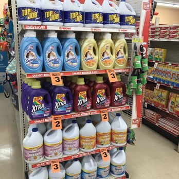 Family Dollar - Great prices - Discount Store Near Me - Midlothian, Illinois Family Dollar - Great prices - Discount Store Near Me - Midlothian, Illinois