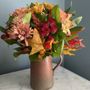 Photo of Flowers By Sweeten's