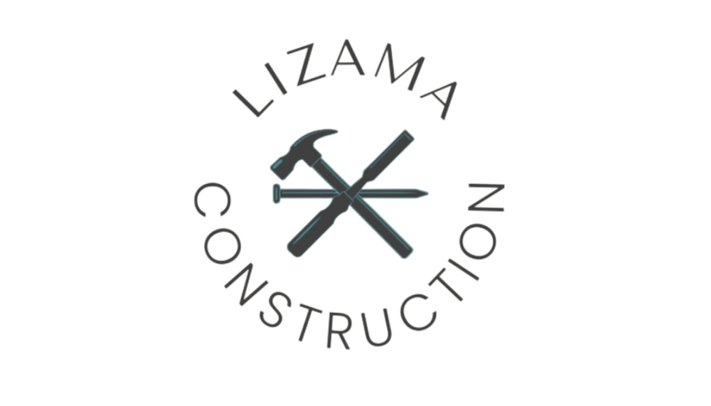 Slide of Lizama Construction
