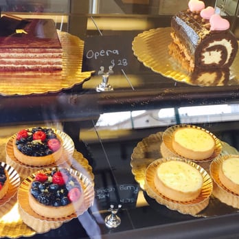 La Tabatiere - Bakeries Near Me - Closter, New Jersey La Tabatiere - Bakeries Near Me - Closter, New Jersey