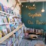 Photo of Storyhouse Book Pub