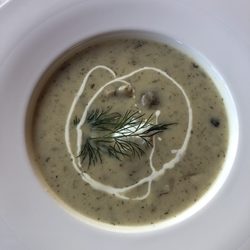 Vinařství U Kapličky - Retro Gril restaurace