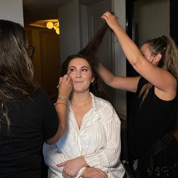 Vegas Makeup Artistry - Makeup Artists Near Me Vegas Makeup Artistry - Makeup Artists Near Me